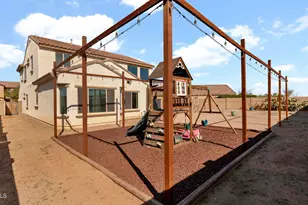 17139 W Bent Tree Dr, Surprise, AZ 85387 - Photo 36