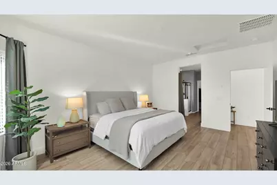 17139 W Bent Tree Drive, Surprise, AZ 85387 - Photo 20