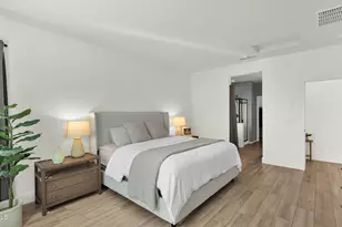 17139 W Bent Tree Dr, Surprise, AZ 85387 - Photo 20