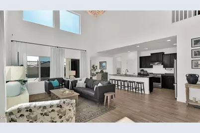 17139 W Bent Tree Drive, Surprise, AZ 85387 - Photo 8