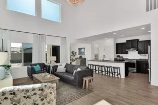 17139 W Bent Tree Dr, Surprise, AZ 85387 - Photo 8