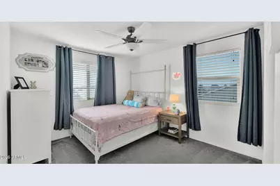 17139 W Bent Tree Drive, Surprise, AZ 85387 - Photo 26