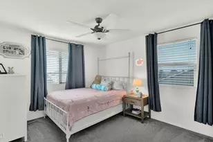 17139 W Bent Tree Dr, Surprise, AZ 85387 - Photo 26