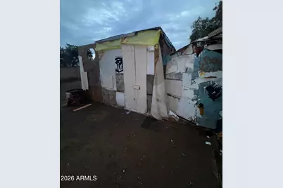 4315 N 31st Avenue, Phoenix, AZ 85017 - Photo 14