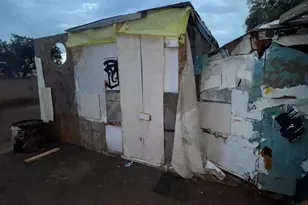 4315 N 31st Ave, Phoenix, AZ 85017 - Photo 14