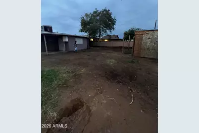 4315 N 31st Avenue, Phoenix, AZ 85017 - Photo 2