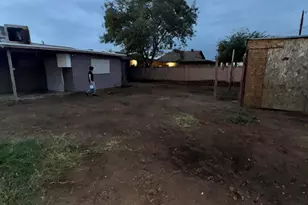 4315 N 31st Ave, Phoenix, AZ 85017 - Photo 2