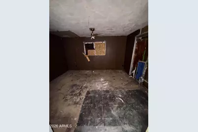 4315 N 31st Avenue, Phoenix, AZ 85017 - Photo 10