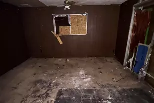 4315 N 31st Ave, Phoenix, AZ 85017 - Photo 10