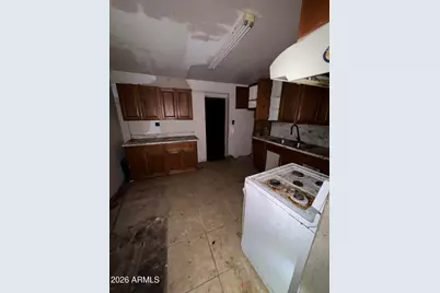 4315 N 31st Avenue, Phoenix, AZ 85017 - Photo 6