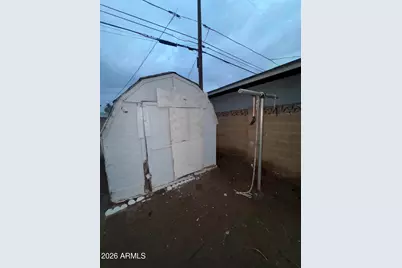 4315 N 31st Avenue, Phoenix, AZ 85017 - Photo 12