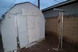 4315 N 31st Ave, Phoenix, AZ 85017 - Photo 12