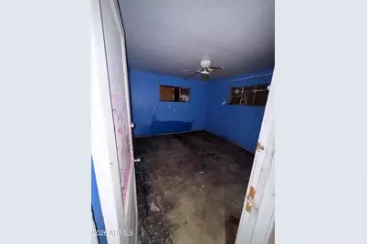 4315 N 31st Avenue, Phoenix, AZ 85017 - Photo 16