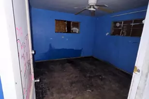 4315 N 31st Ave, Phoenix, AZ 85017 - Photo 16