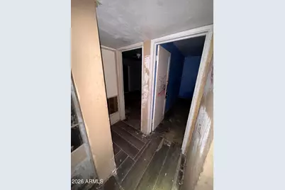 4315 N 31st Avenue, Phoenix, AZ 85017 - Photo 8