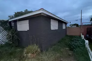 4315 N 31st Ave, Phoenix, AZ 85017 - Photo 4