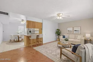 10850 W Deanne Dr, Sun City, AZ 85351 - Photo 4