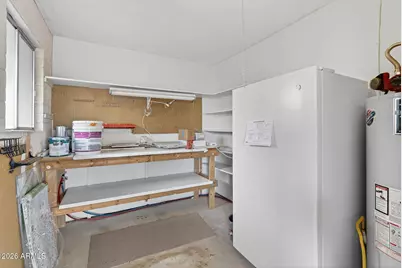 10850 W Deanne Drive, Sun City, AZ 85351 - Photo 18