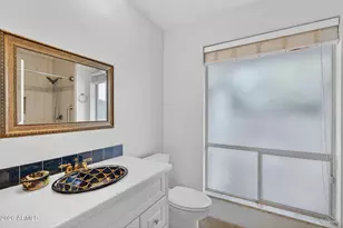 10850 W Deanne Dr, Sun City, AZ 85351 - Photo 12