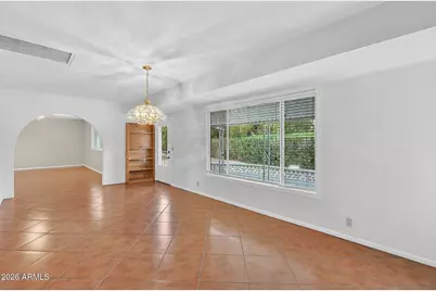 10850 W Deanne Drive, Sun City, AZ 85351 - Photo 6