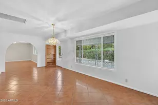 10850 W Deanne Dr, Sun City, AZ 85351 - Photo 6