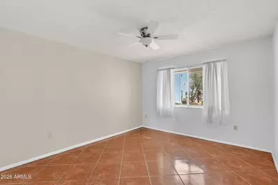 10850 W Deanne Drive, Sun City, AZ 85351 - Photo 14