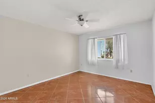 10850 W Deanne Dr, Sun City, AZ 85351 - Photo 14