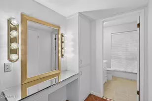 10850 W Deanne Dr, Sun City, AZ 85351 - Photo 12