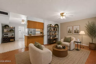 10850 W Deanne Drive, Sun City, AZ 85351 - Photo 6
