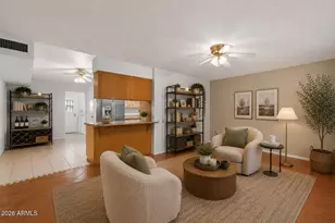 10850 W Deanne Dr, Sun City, AZ 85351 - Photo 6
