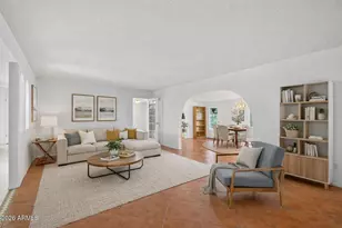 10850 W Deanne Dr, Sun City, AZ 85351 - Photo 2