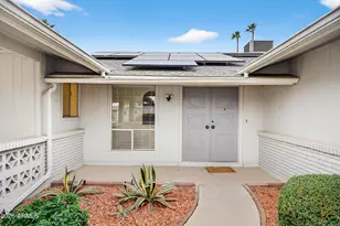 10850 W Deanne Dr, Sun City, AZ 85351 - Photo 2