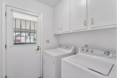 10850 W Deanne Drive, Sun City, AZ 85351 - Photo 20