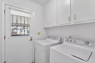 10850 W Deanne Dr, Sun City, AZ 85351 - Photo 20