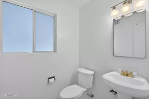 10850 W Deanne Dr, Sun City, AZ 85351 - Photo 16