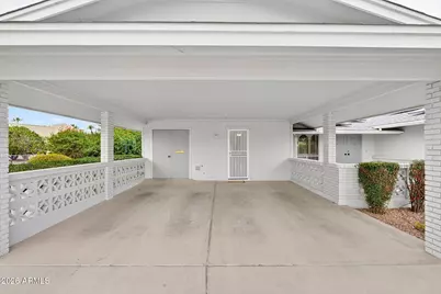 10850 W Deanne Drive, Sun City, AZ 85351 - Photo 18