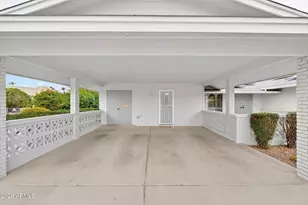 10850 W Deanne Dr, Sun City, AZ 85351 - Photo 18