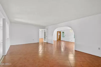 10850 W Deanne Drive, Sun City, AZ 85351 - Photo 4