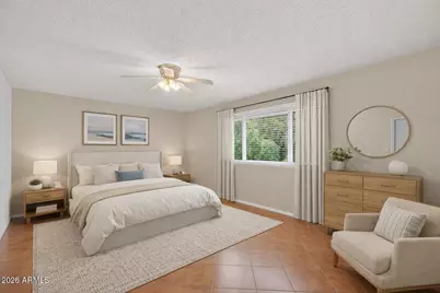 10850 W Deanne Drive, Sun City, AZ 85351 - Photo 10