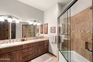 1483 E Castle Hills Dr, Flagstaff, AZ 86005 - Photo 38