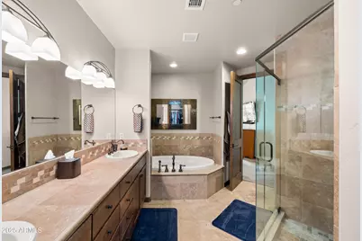 1483 E Castle Hills Drive #12, Flagstaff, AZ 86005 - Photo 24