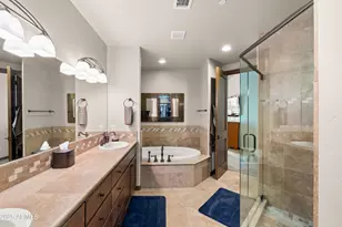 1483 E Castle Hills Dr, Flagstaff, AZ 86005 - Photo 24