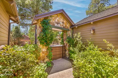 1483 E Castle Hills Drive #12, Flagstaff, AZ 86005 - Photo 6