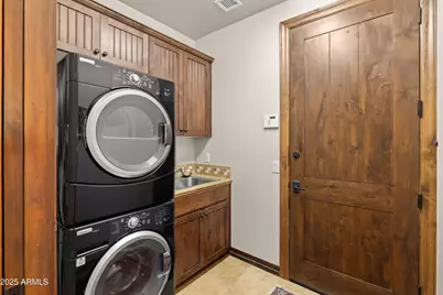 1483 E Castle Hills Drive #12, Flagstaff, AZ 86005 - Photo 26