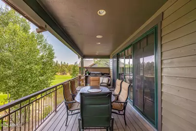 1483 E Castle Hills Drive #12, Flagstaff, AZ 86005 - Photo 16