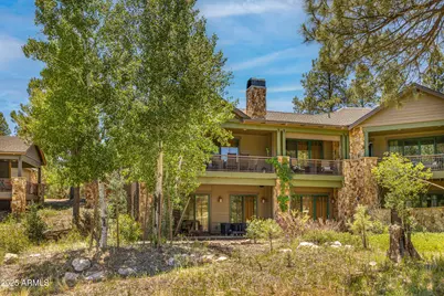 1483 E Castle Hills Drive #12, Flagstaff, AZ 86005 - Photo 10