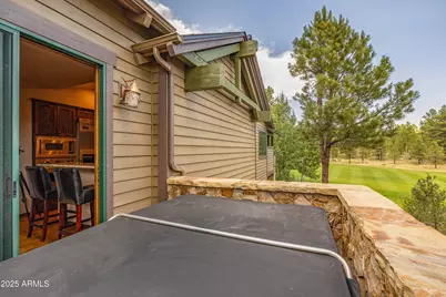 1483 E Castle Hills Drive #12, Flagstaff, AZ 86005 - Photo 52