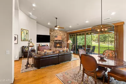 1483 E Castle Hills Drive #12, Flagstaff, AZ 86005 - Photo 40