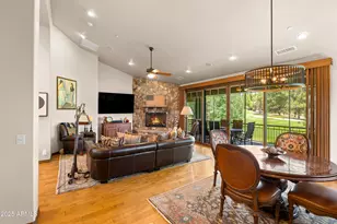 1483 E Castle Hills Dr, Flagstaff, AZ 86005 - Photo 40