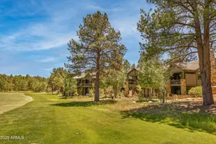 1483 E Castle Hills Dr, Flagstaff, AZ 86005 - Photo 12